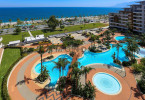 Morizon WP ogłoszenia | Mieszkanie na sprzedaż, 140 m² | 7331