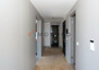 Morizon WP ogłoszenia | Mieszkanie na sprzedaż, 190 m² | 7331