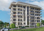 Morizon WP ogłoszenia | Mieszkanie na sprzedaż, 180 m² | 7489