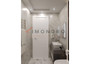 Morizon WP ogłoszenia | Mieszkanie na sprzedaż, 55 m² | 7435