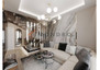 Morizon WP ogłoszenia | Mieszkanie na sprzedaż, 55 m² | 7435
