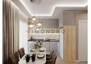 Morizon WP ogłoszenia | Mieszkanie na sprzedaż, 55 m² | 7435