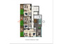 Morizon WP ogłoszenia | Mieszkanie na sprzedaż, 55 m² | 7435