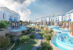 Morizon WP ogłoszenia | Mieszkanie na sprzedaż, 81 m² | 7440