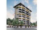 Morizon WP ogłoszenia | Mieszkanie na sprzedaż, 120 m² | 7702