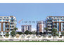 Morizon WP ogłoszenia | Mieszkanie na sprzedaż, 135 m² | 7831