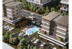 Morizon WP ogłoszenia | Mieszkanie na sprzedaż, 130 m² | 7854