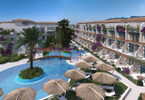 Morizon WP ogłoszenia | Mieszkanie na sprzedaż, 70 m² | 7903