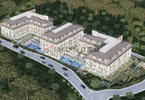 Morizon WP ogłoszenia | Mieszkanie na sprzedaż, 134 m² | 8065