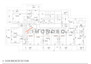 Morizon WP ogłoszenia | Mieszkanie na sprzedaż, 120 m² | 8024