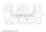 Morizon WP ogłoszenia | Mieszkanie na sprzedaż, 120 m² | 8024