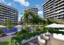 Morizon WP ogłoszenia | Mieszkanie na sprzedaż, 120 m² | 8024