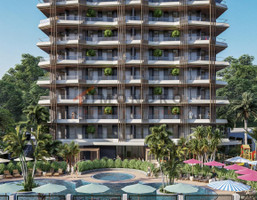 Morizon WP ogłoszenia | Mieszkanie na sprzedaż, 67 m² | 8034