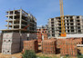 Morizon WP ogłoszenia | Mieszkanie na sprzedaż, 180 m² | 8204