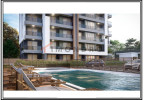 Morizon WP ogłoszenia | Mieszkanie na sprzedaż, 180 m² | 8204