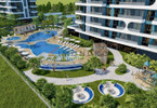 Morizon WP ogłoszenia | Mieszkanie na sprzedaż, 55 m² | 8263