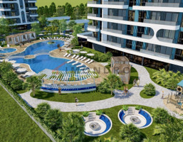 Morizon WP ogłoszenia | Mieszkanie na sprzedaż, 70 m² | 8263