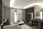 Morizon WP ogłoszenia | Mieszkanie na sprzedaż, 72 m² | 8375