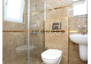 Morizon WP ogłoszenia | Mieszkanie na sprzedaż, 160 m² | 8317