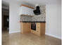 Morizon WP ogłoszenia | Mieszkanie na sprzedaż, 160 m² | 8317
