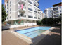 Morizon WP ogłoszenia | Mieszkanie na sprzedaż, 160 m² | 8317