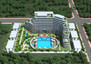 Morizon WP ogłoszenia | Mieszkanie na sprzedaż, 37 m² | 8356
