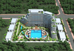 Morizon WP ogłoszenia | Mieszkanie na sprzedaż, 76 m² | 8356