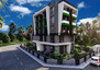 Morizon WP ogłoszenia | Mieszkanie na sprzedaż, 53 m² | 8474