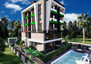 Morizon WP ogłoszenia | Mieszkanie na sprzedaż, 53 m² | 8474