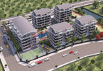 Morizon WP ogłoszenia | Mieszkanie na sprzedaż, 105 m² | 8496