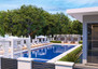 Morizon WP ogłoszenia | Mieszkanie na sprzedaż, 90 m² | 8446