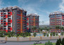 Morizon WP ogłoszenia | Mieszkanie na sprzedaż, 100 m² | 8450