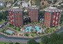 Morizon WP ogłoszenia | Mieszkanie na sprzedaż, 100 m² | 8450