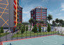 Morizon WP ogłoszenia | Mieszkanie na sprzedaż, 100 m² | 8450