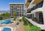 Morizon WP ogłoszenia | Mieszkanie na sprzedaż, 69 m² | 8583