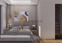 Morizon WP ogłoszenia | Mieszkanie na sprzedaż, 110 m² | 8599