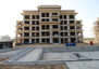 Morizon WP ogłoszenia | Mieszkanie na sprzedaż, 110 m² | 8599
