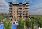 Morizon WP ogłoszenia | Mieszkanie na sprzedaż, 46 m² | 8531
