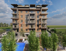 Morizon WP ogłoszenia | Mieszkanie na sprzedaż, 46 m² | 8531