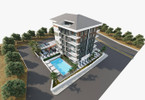 Morizon WP ogłoszenia | Mieszkanie na sprzedaż, 60 m² | 4636