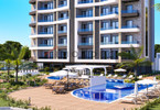Morizon WP ogłoszenia | Mieszkanie na sprzedaż, 65 m² | 2940