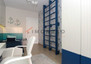 Morizon WP ogłoszenia | Mieszkanie na sprzedaż, 126 m² | 5166