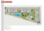 Morizon WP ogłoszenia | Mieszkanie na sprzedaż, 126 m² | 5166