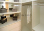 Morizon WP ogłoszenia | Mieszkanie na sprzedaż, 126 m² | 5166