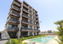 Morizon WP ogłoszenia | Mieszkanie na sprzedaż, 90 m² | 9168