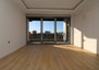 Morizon WP ogłoszenia | Mieszkanie na sprzedaż, 60 m² | 9168