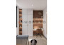 Morizon WP ogłoszenia | Mieszkanie na sprzedaż, 60 m² | 9168