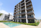 Morizon WP ogłoszenia | Mieszkanie na sprzedaż, 90 m² | 9168