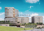 Morizon WP ogłoszenia | Mieszkanie na sprzedaż, 120 m² | 1812