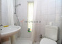 Morizon WP ogłoszenia | Mieszkanie na sprzedaż, 160 m² | 1808